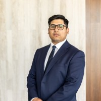 Bastián Varas González