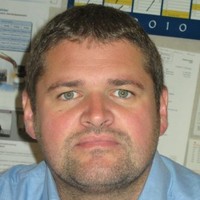 Carsten Grumsen