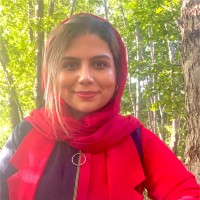 Sepideh Golshan