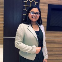 Parul Sharma