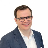 Nicklas Trier