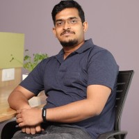 Prabhat Maurya
