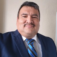 Ricardo Lara