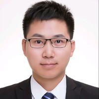 张子明