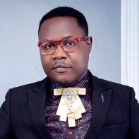 Theophilus Wakawa