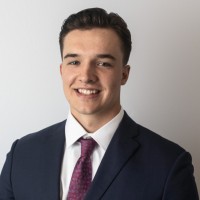 Colton Roberts