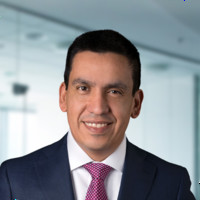 Allan Rodriguez