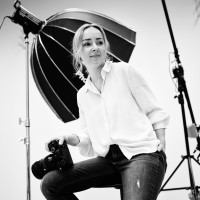 Pia Nicoline Størup