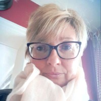 Chéchette Cazier