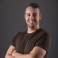 Wagner Ramos Pereira de Abreu
