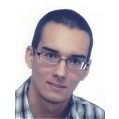 Filip Gils