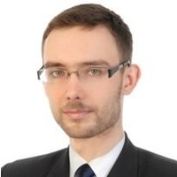 Mateusz Strzałkowski