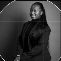 Tia Turay-Bailey