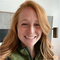 Caitlin Buco