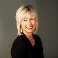 Dianna Sisk