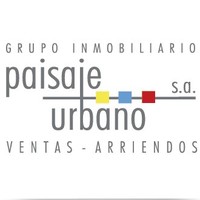 JUAN LIBARDO CELY SANCHEZ