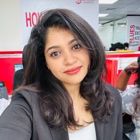 Navya Shetty