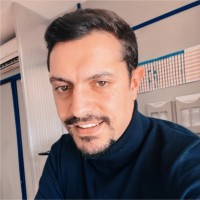 Jorge Cardoso