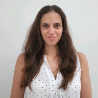 Liubov Sariban
