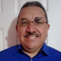 Oscar Vergara