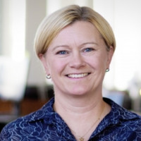 Christina Simonsson