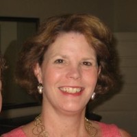 Sandra Connelly