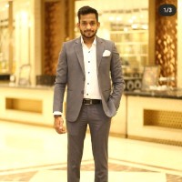 Aakash Kumar