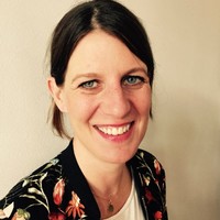 Nina Kock