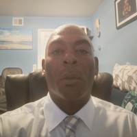 Jamal Burke
