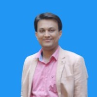 Mohit Kabra