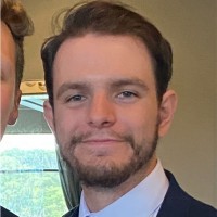 Spencer Patterson