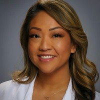 Jennifer Sewell, Msn, Rn