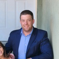 James Murawski, C.M., ACE