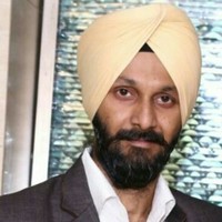 Satjeet Singh
