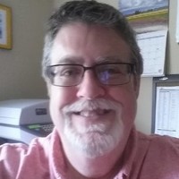 Brian Rismon