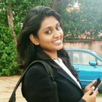 Geetamrutha Runkani