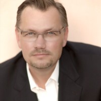 Joe Junker