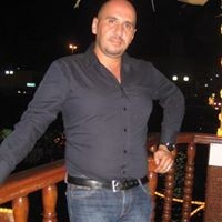 jalal mulhem