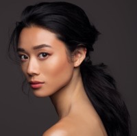 Cindy Stella