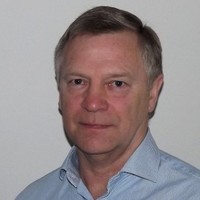 Alan Brown