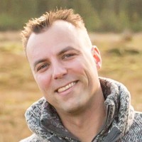 Jeroen Teunissen