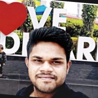 Govind Samrat