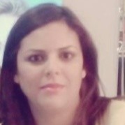 Imen ayed