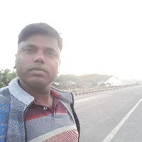 FEKU SHARMA