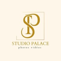 studio palace