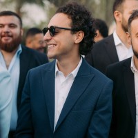 Emad Mahmoud