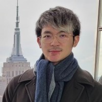 Johnathon Luu