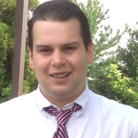 Joseph Hirsch, Cpa, Mba