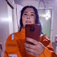 Conceição Przybyszewski do Rosario