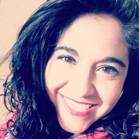 BRENDA HERNANDEZ